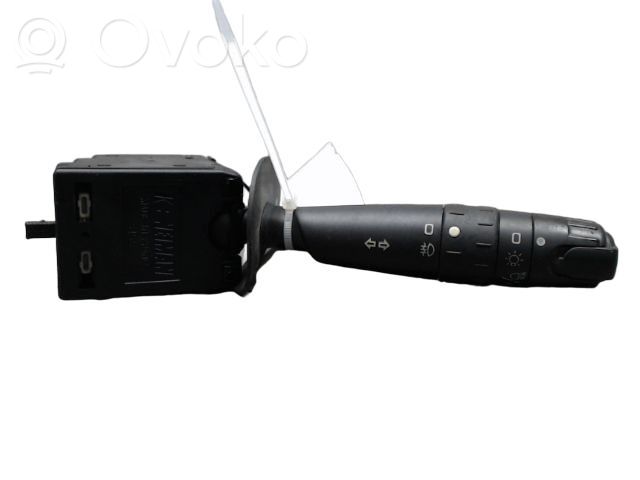 Citroen Xantia Indicator stalk 