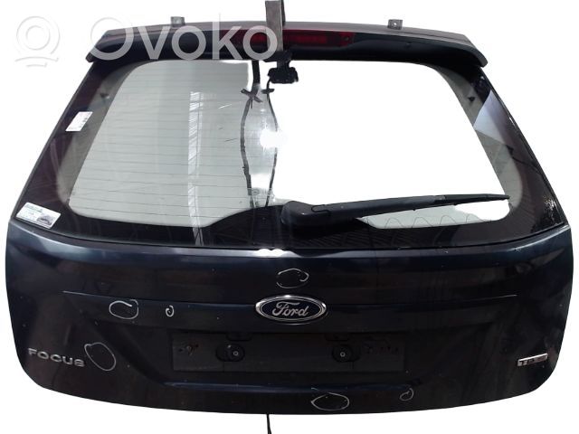 Tailgate/trunk/boot lid   1633845,1633845