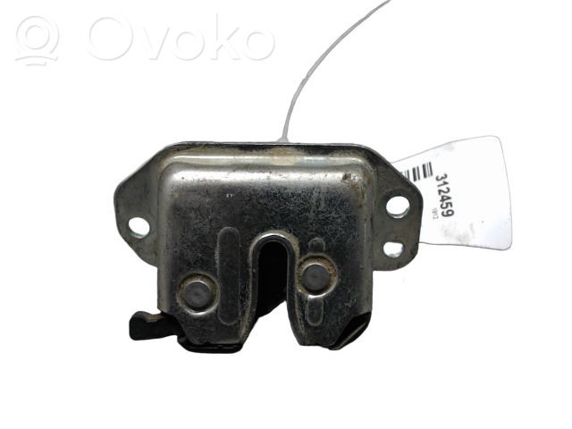 Loading door lock   96454966,96454966