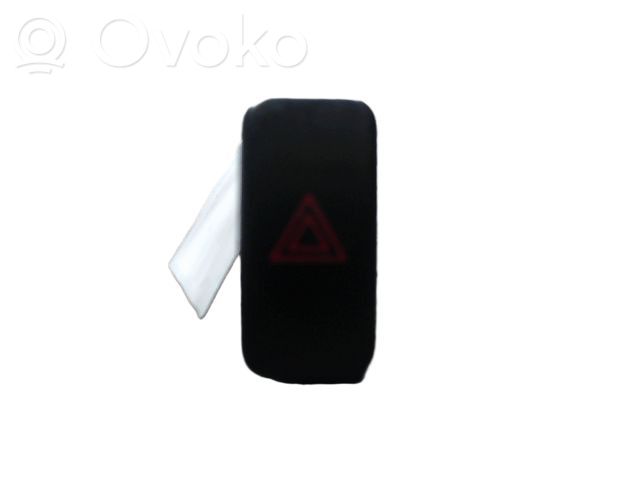 Mazda 626 Hazard light switch 