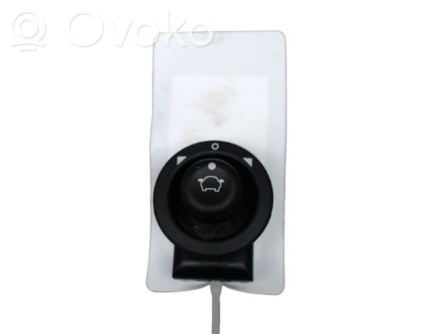Ford Ecosport I Wing mirror switch 