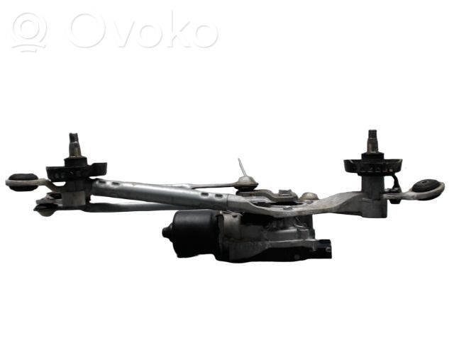 Motor del limpiaparabrisas   288103VF0A,288103VF0A,4616C023
