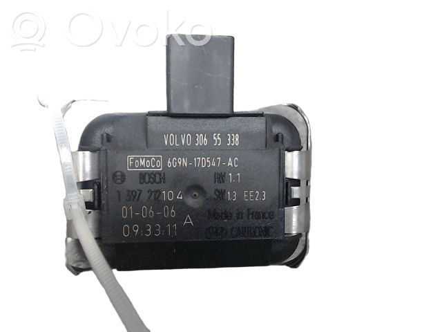 Rain sensor   2008368,1397212104,2008368,6G9N17D547AC