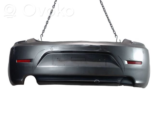 Alfa Romeo 147 Parachoques 