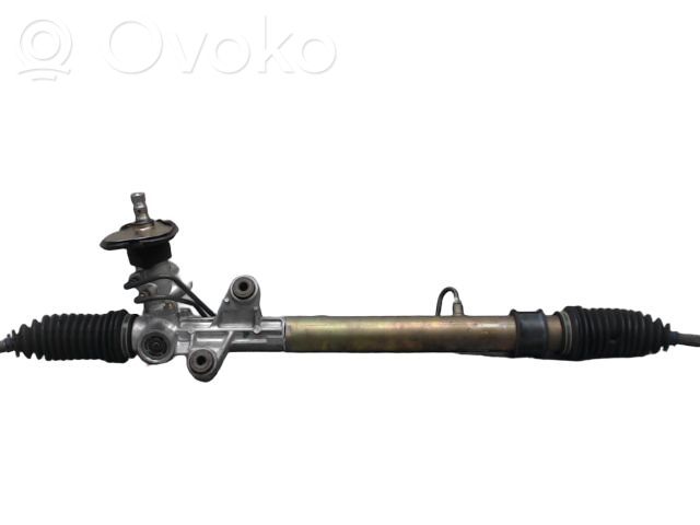 Vairo kolonėlė   QEB100172,01745200,QEB100172