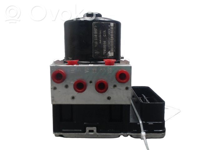 Bomba de ABS   95B614511L,10021210194,95B614511L,95B614517F