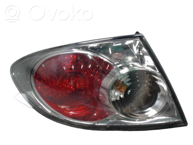Rear/tail lights   GR1A51180A,1161902LUECD,22061971,2755931,42011969,5625191,GJ6A51160E,GR1A51160,GR1A51160A,GR1A51180A