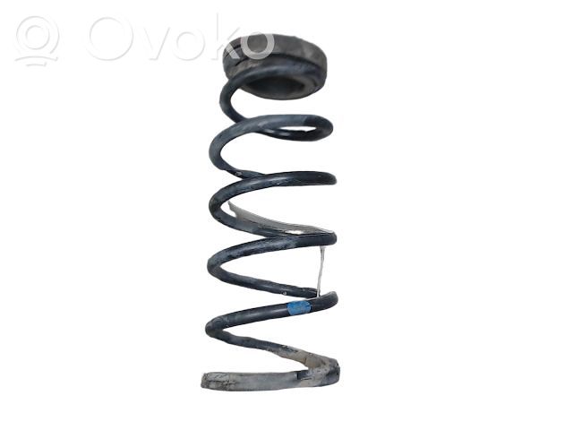 Peugeot iOn Muelle espiral trasero 