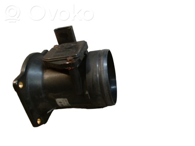 Audi A4 S4 B5 8D Gaisa plūsmas mērītājs 
