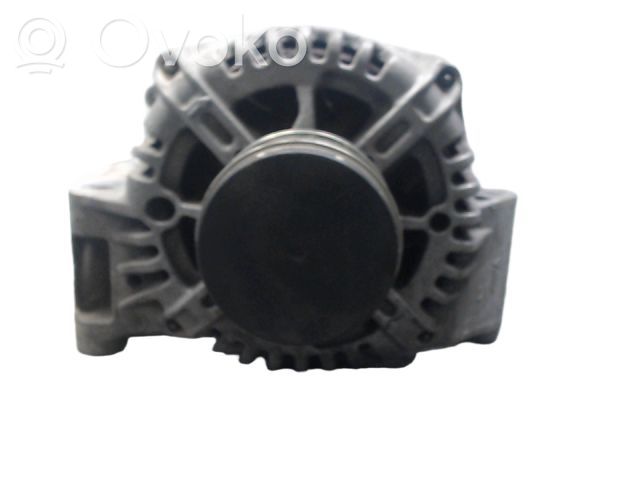 Fiat Grande Punto Generatore/alternatore 