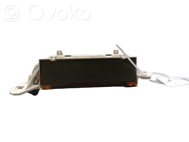 Screen/display/small screen   6593T2,6593T2,9654149380