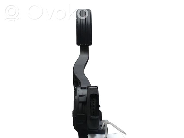 Gaspedal   1601CW,1601CW,6PV00994941,9671433780