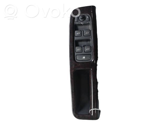 Electric window control switch   30773430,03451120,30658445,30773430
