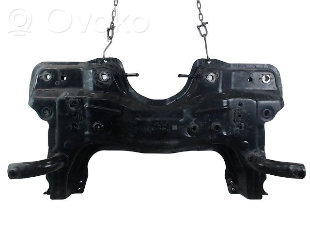 Front subframe   52202046,52202046