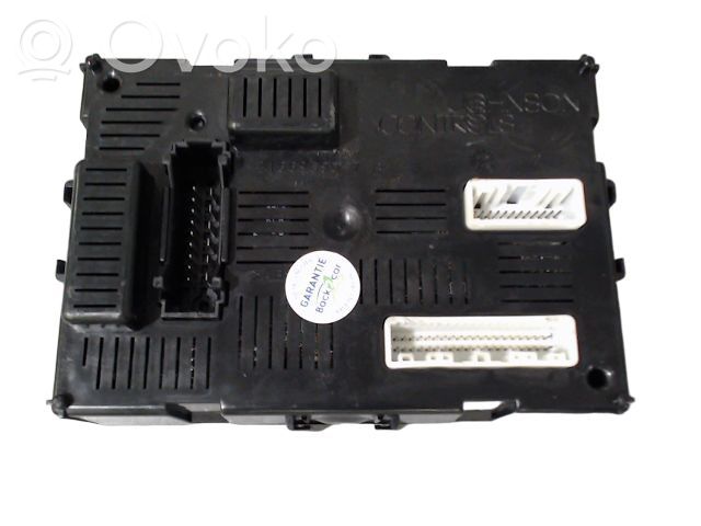 Sulakerasiasarja   8201054131,8201054131,BCML2CR