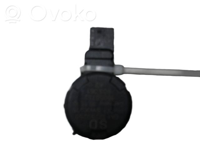 Sensor de lluvia   13280250,13280250