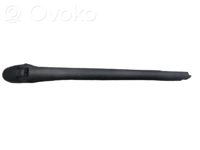 Alfa Romeo 147 Ramię wycieraczki szyby tylnej 