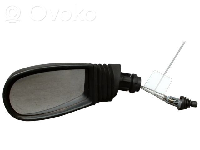 Fiat Punto (188) Front door electric wing mirror 