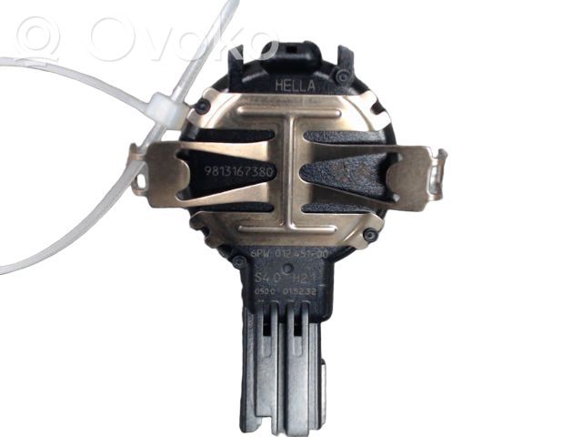 Sensor de lluvia   1648299280,1648299280,9813167380