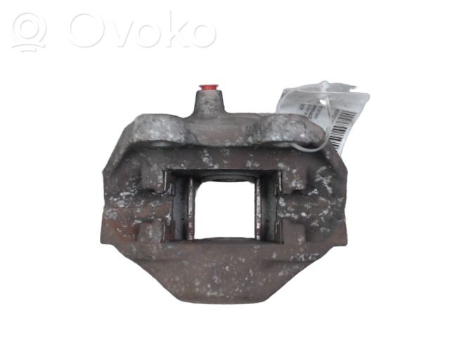 Mercedes-Benz ML W163 Caliper del freno trasero 