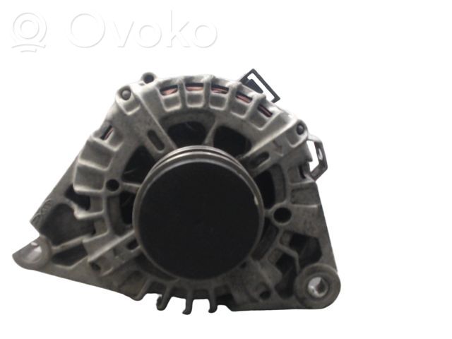 Hyundai i20 (GB IB) Generator/alternator 