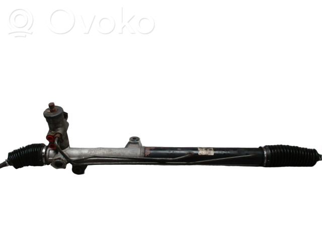 KIA Sorento Hammastanko 