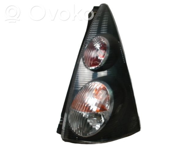 Takavalot   6351X8,00006351X8,0910922,0910932,1111179012,1111779012,11117790121,16226532,2206852,25690804,4080090,42421065,50696619,5521923RLDUE,634681,6351X8,714025690804,815500H060,CI2014153,GP0849