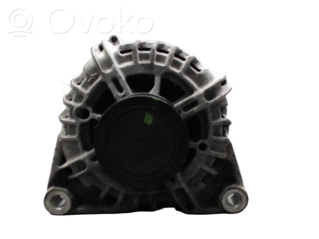 Generatorius   2251619,2251619,4862,AV6N10300DC,TG12C122