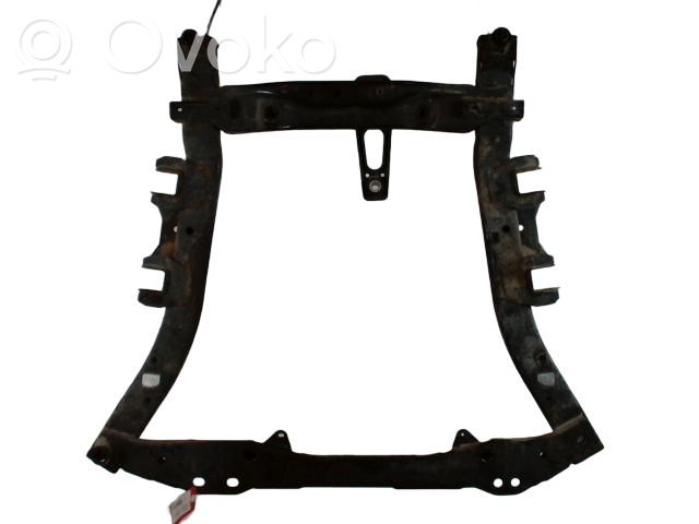 Priekinis traversas   544152124R