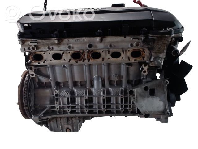 Engine   11007506912,11007506912,256S5,32972355