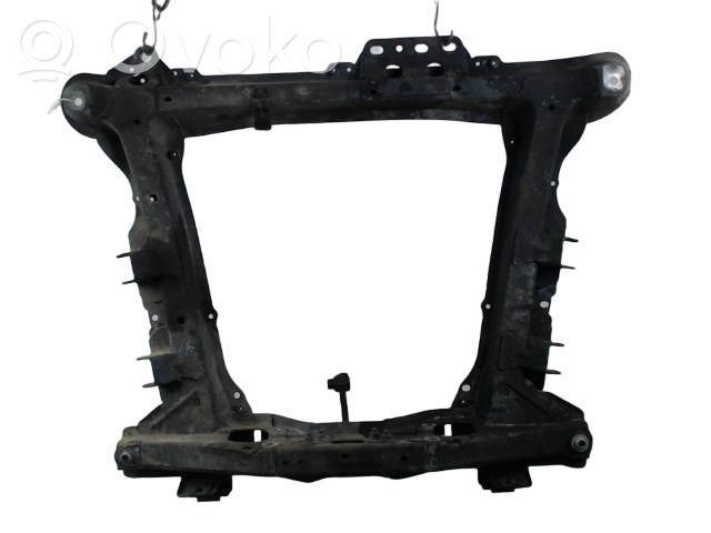 Renault Kangoo I Subcadru frontal 