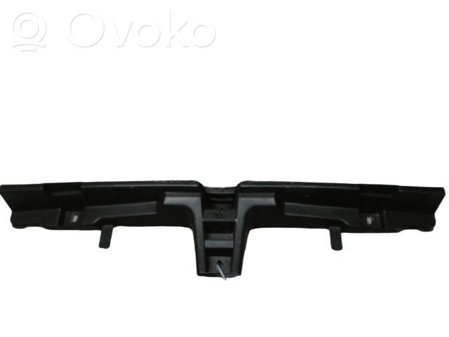 Citroen DS4 Takapuskurin kannake 