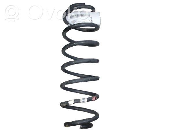 Ford B-MAX Atspere 