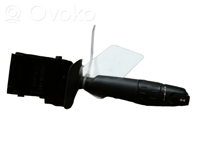 Peugeot 406 Leva comando tergicristalli 