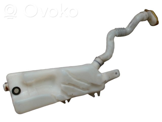 Langų skysčio bakelis   7701058023,7701058023