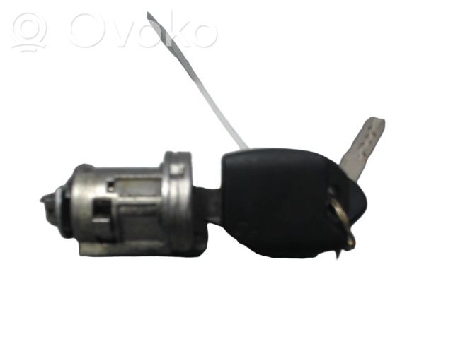 Fiat Seicento/600 Contact aprindere 