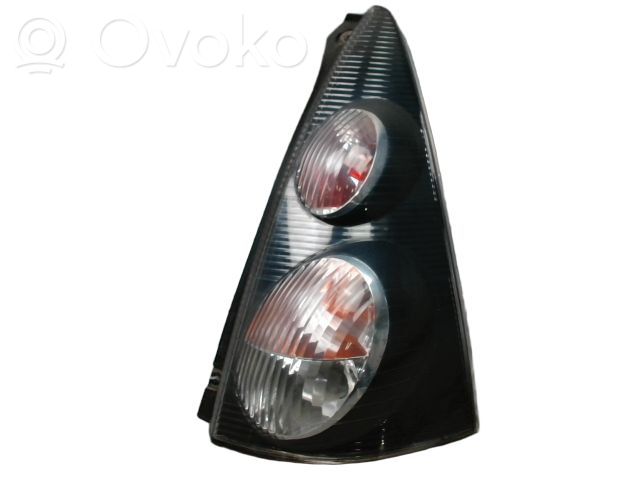 Takavalot   6351X8,00006351X8,0910922,0910932,1111179012,1111779012,11117790121,16226532,2206852,25690804,4080090,42421065,50696619,5521923RLDUE,634681,6351X8,714025690804,815500H060,CI2014153,GP0849