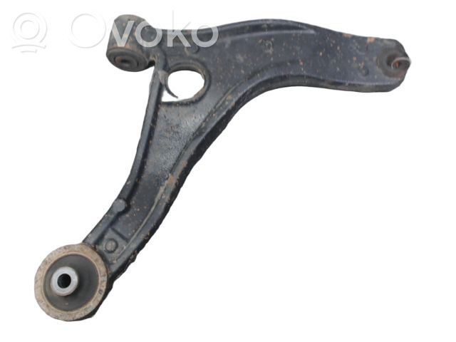 Renault Master III Dolny wahacz przedni 