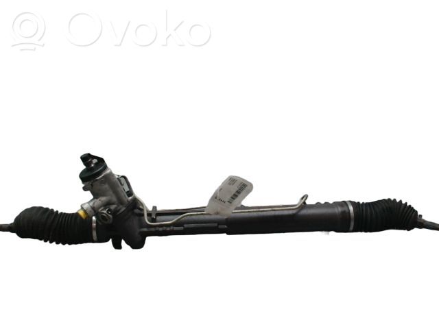 Steering rack   3413375,01092300,3413375,7852974871