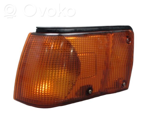 Nissan Sunny Frontblinker 