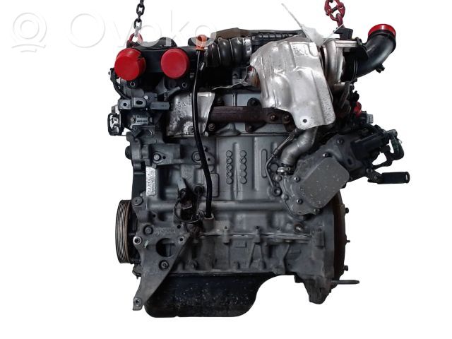 Variklis   0135RG,0019803,0135RG,9H06