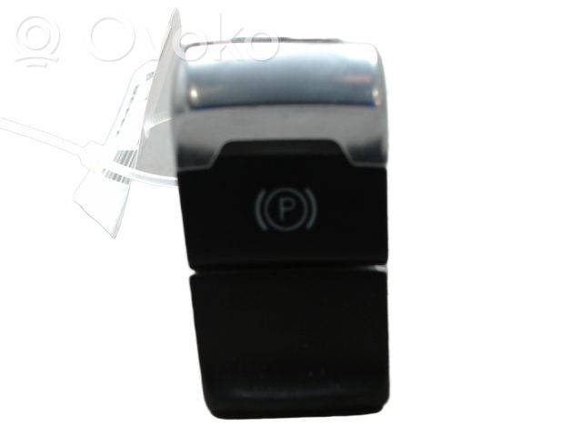 Audi A5 8T 8F Interrupteur, commande de frein de stationnement 