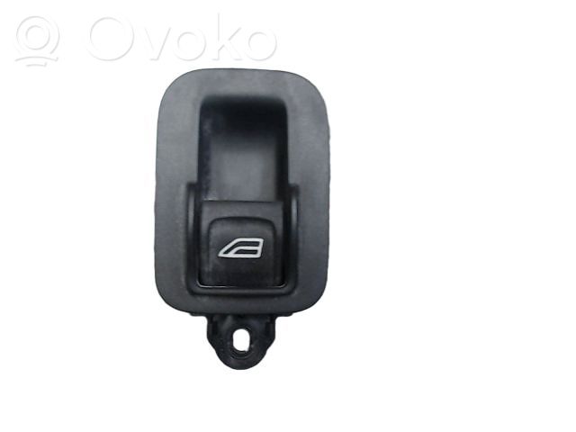 Volvo V50 Comutator comandă geamuri electrice 
