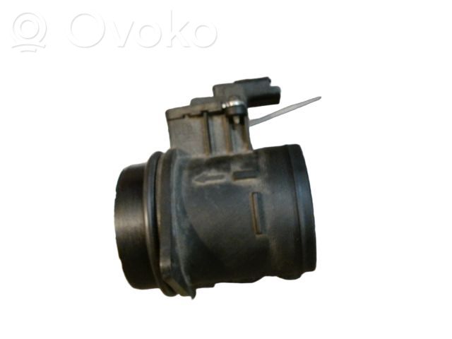 Citroen C5 Debitmetru aer 