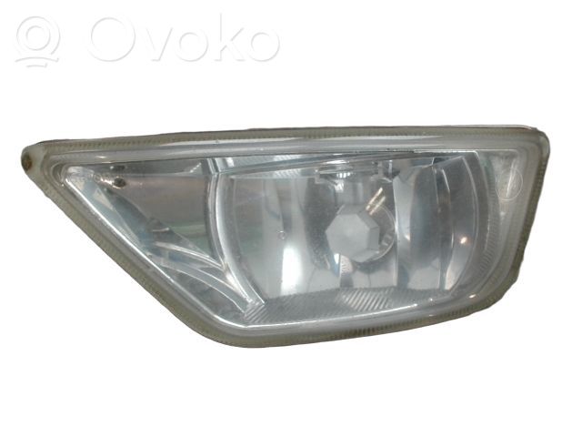 Etusumuvalo   1306253,093512,10205011,10205021,1149113,1149114,1202349,1202351,1203538,1203540,1204323,1204324,1306252,1306253,13316671,1415288,1415289,1861997,190828012,2901400,2M5115201AD,2M5115201AE,2M5115201AF,2M5115201AG,2M5115201AH,2M5115K201AD,2M5115K201AE,2M5115K201AF,2M5115K201AG,2M5115K201AH,38711561,4312016LUE,4346356,609035,718121602161,718121602162,E419038,FD4224413,LP216L,LP216R