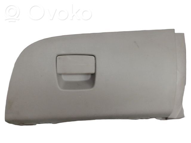 Daiktadėžė   39141455,13382335,39141455,460029937