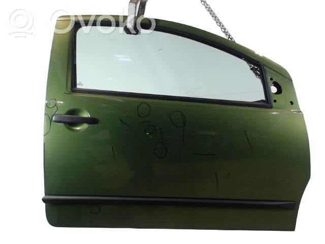 Durvis   9004T0,9004T0