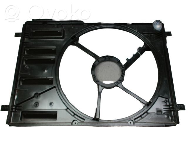 Difūzorius   JX618C607B,JX618C607B