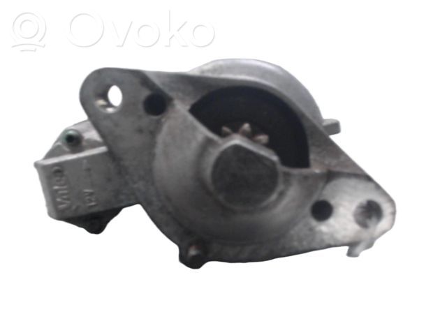 Renault Twingo II Electromotor 