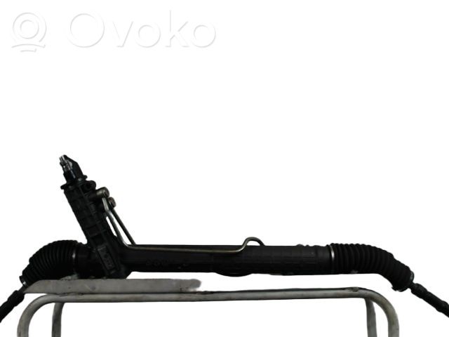 Steering rack   7852955304,01092200,1096026,7852955304